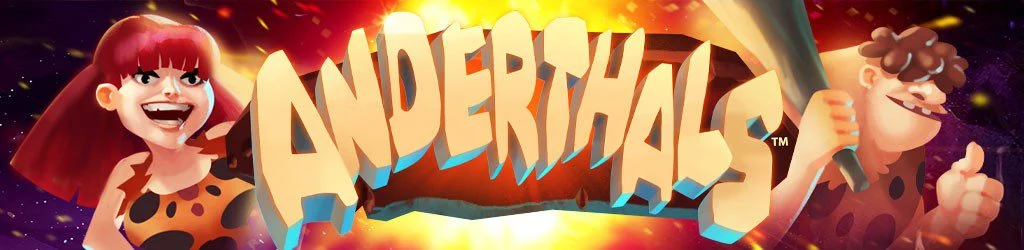 Anderhals Screenshot 1